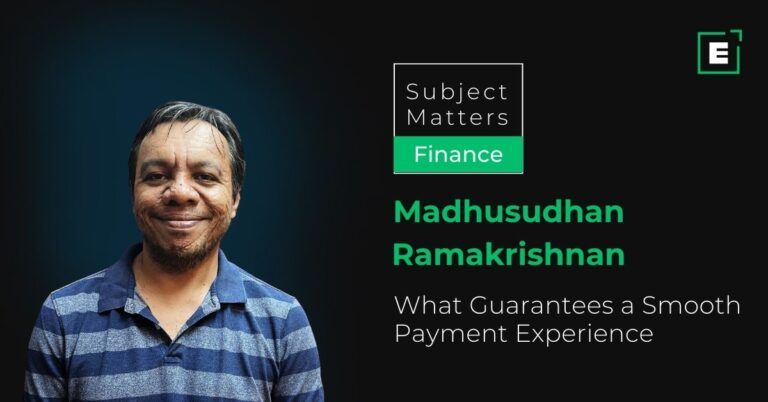 8 Factors That Make a Payment Experience Great, Fintech Expert Shares | Online Finance Course