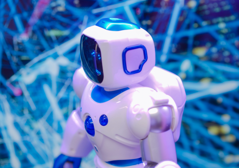 Key Differences Between Generative AI and Predictive AI | Online Artificial Intelligence and Machine Learning Course