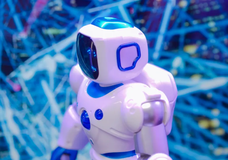 Key Differences Between Generative AI and Predictive AI | Online Artificial Intelligence and Machine Learning Course