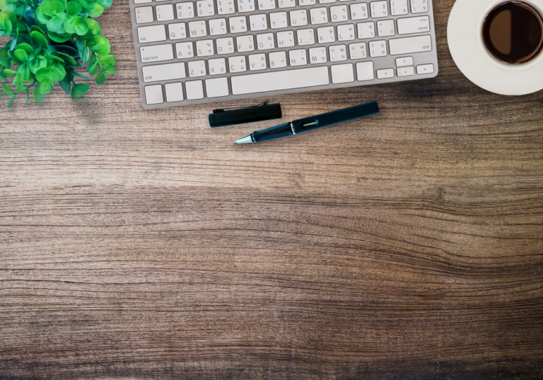 How to Become a Content Marketer: Is it a Good Career Choice? | Leadership |Emeritus India