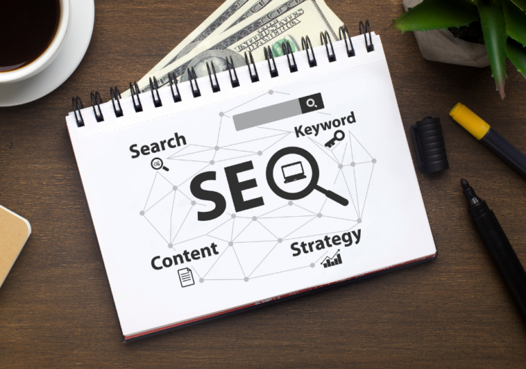 How to Become an SEO Expert: A Comprehensive Guide | Leadership |Emeritus India
