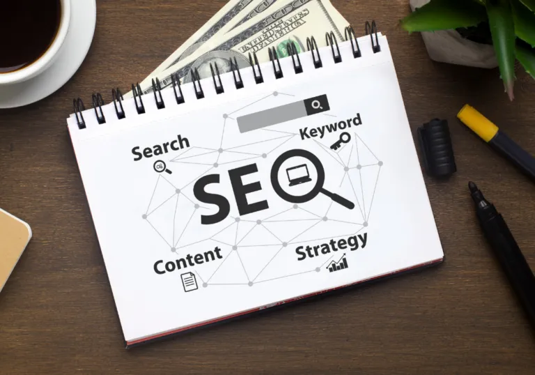 How to Become an SEO Expert: A Comprehensive Guide | Leadership |Emeritus India