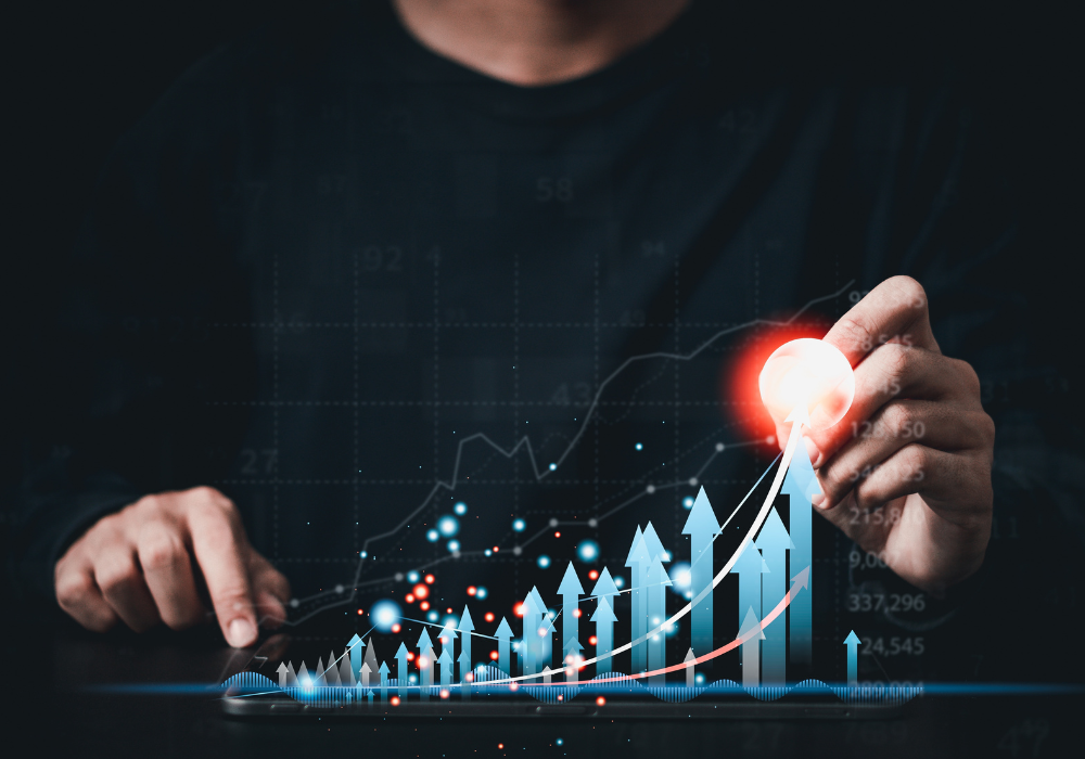 How to Start a Digital Marketing Agency: A Complete Guide | Digital Marketing | Emeritus