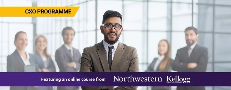 Leadership Course by IIM Kozhikode - 23 Dec 2026