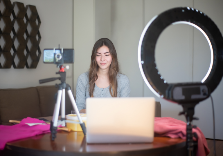 Top 10 Influencer Marketing Trends That We'll See in 2023 | Leadership |Emeritus India