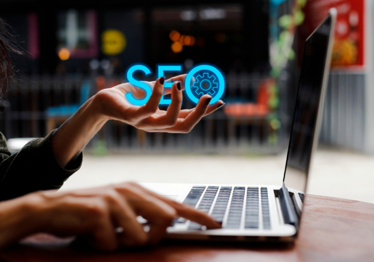 Discover Why SEO is Still Vital to Boost Traffic to Your Website | Online Sales & Marketing Course