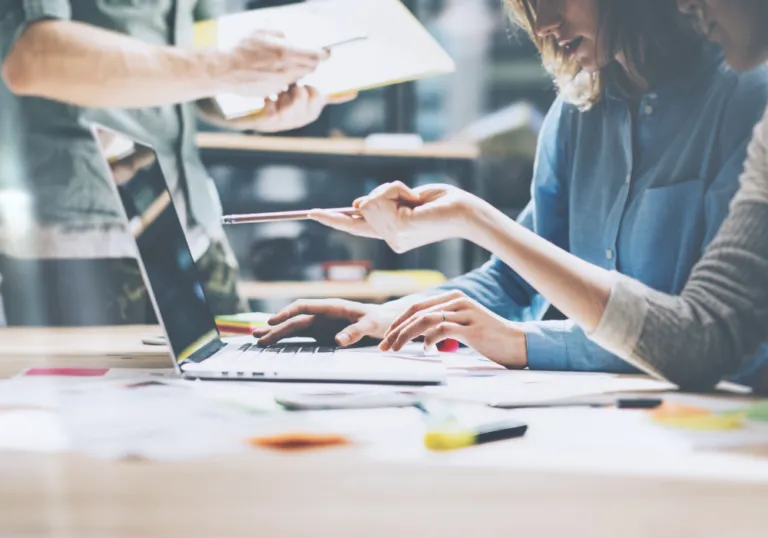 How to Optimize Landing Pages: The Best Practices for More Conversions | Leadership |Emeritus India