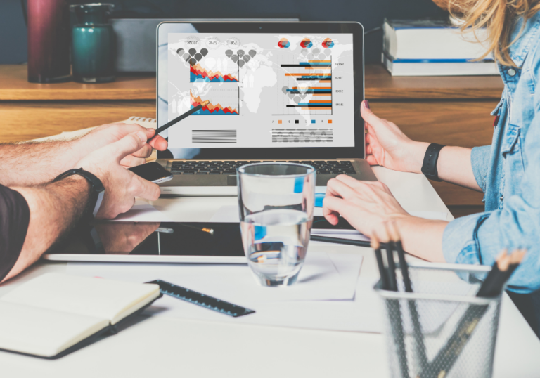 9 Ways to Make SEO and PPC Work Together to Boost Your Traffic | Career |Emeritus India