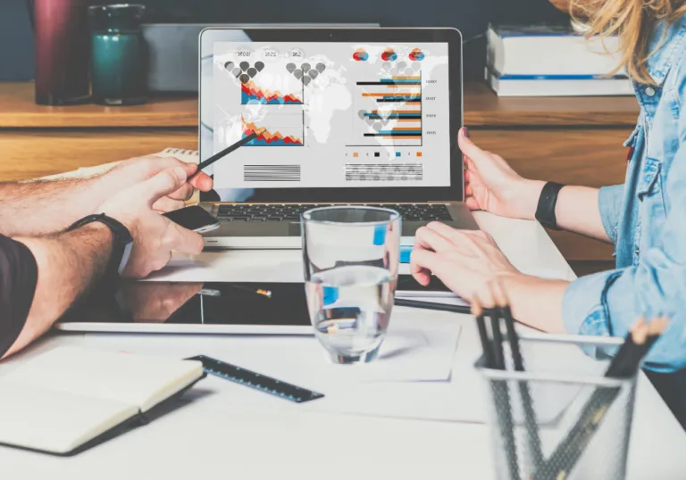 9 Ways to Make SEO and PPC Work Together to Boost Your Traffic | Career |Emeritus India