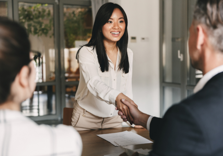 How to Prepare for a Social Media Marketing Manager Interview: Tips and Tricks | Leadership |Emeritus India
