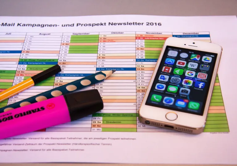 9 Social Media Marketing Success Factors That Impact Campaigns | Online Digital Marketing Course