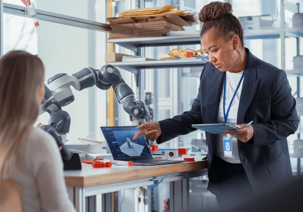 Top 5 Most Common Machine Learning Techniques Used in Stock Prediction | Artificial Intelligence and Machine Learning | Emeritus