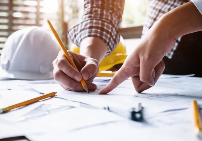 What is an Ideal Structure of a Digital Marketing Plan | Online Digital Marketing Course