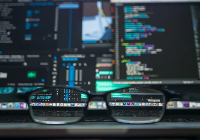 Learn Top 10 In-Demand Programming Languages of the Future | Leadership |Emeritus India
