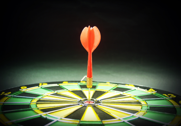 The Future of Work: Top 7 Green Skills You Need to Succeed | Career |Emeritus India