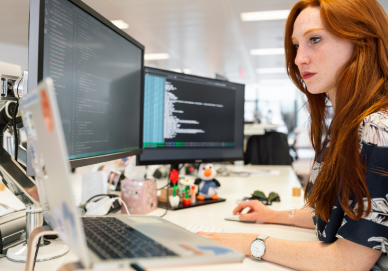 How Secure Coding Practices Help Mitigate Cybersecurity Threats | Leadership |Emeritus India