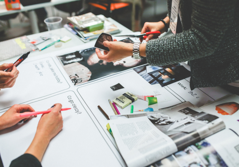 What is Accessible Marketing? Why is it Relevant for Businesses Today? | Leadership |Emeritus India