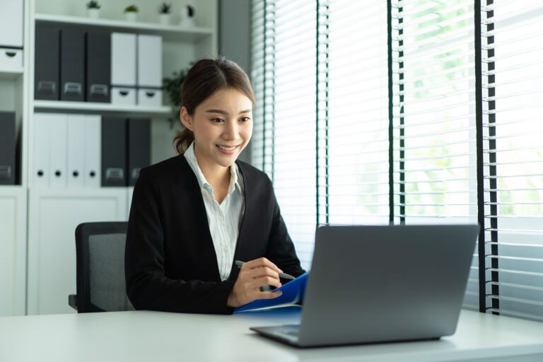 How Can Your Organization Reap the Benefits of HR Digital Transformation? | Online Digital Transformation Course