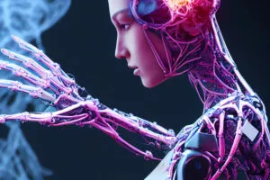 reasoning-in-ai