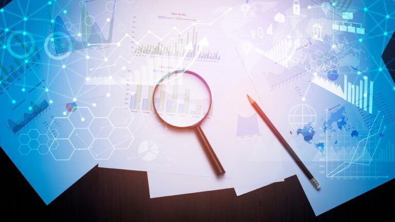 Financial Digital Transformation: What is It, Its Benefits and Challenges | Data Science |Emeritus India