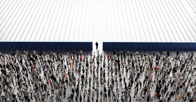 The Nature of Leadership Decoded: 10 Basic Fundamentals Every Leader Must Know | Career |Emeritus India