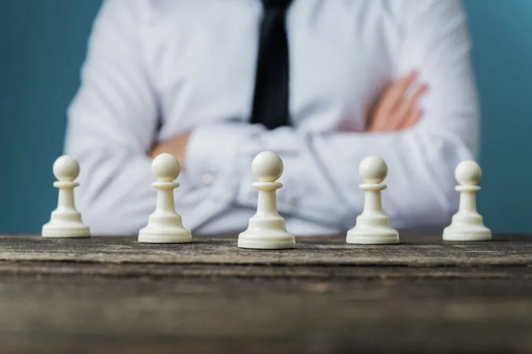 What is Extreme Leadership, and Should You Follow This Leadership Style? | Online Leadership Course