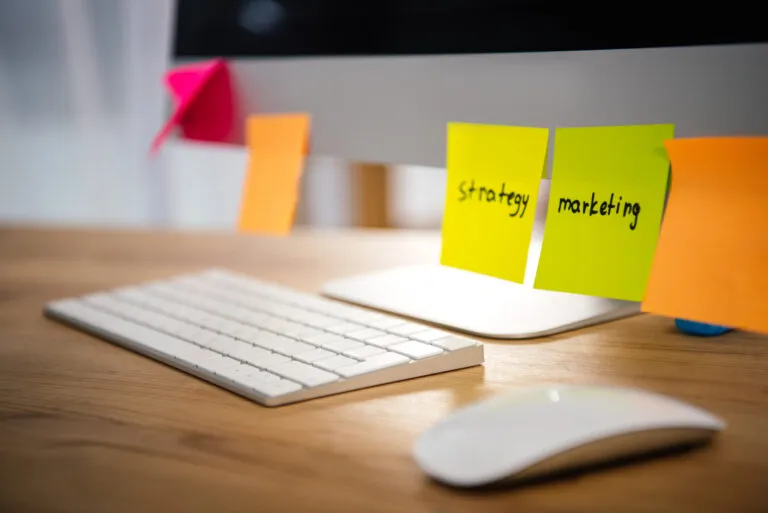 How to Become a Digital Marketing Executive: Everything You Need to Know | Online Digital Marketing Course