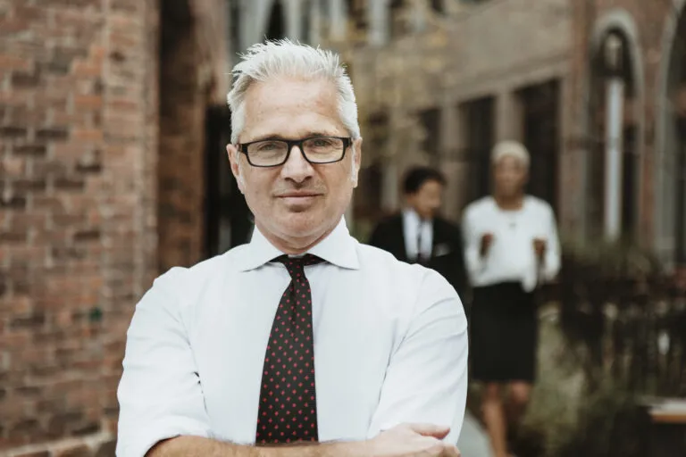 Unveiling the Top 5 Duties and Responsibilities of a COO in a Startup | Cybersecurity |Emeritus India