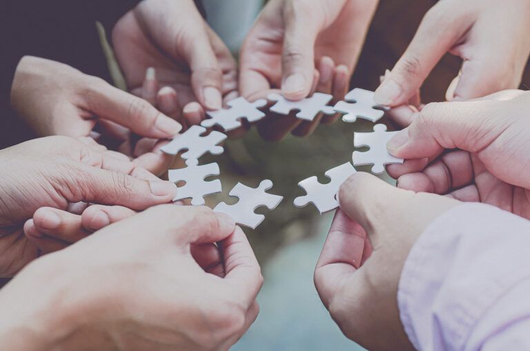 From Vision to Execution: How Leaders Drive Success at The top 3 Levels of Strategy | Online Leadership Course