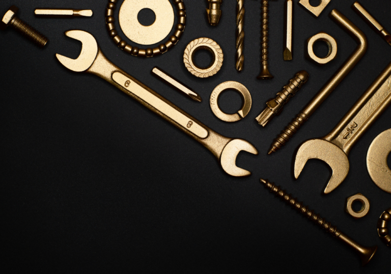 A Comprehensive List of the Best Demand Generation Tools of 2023 | Leadership |Emeritus India