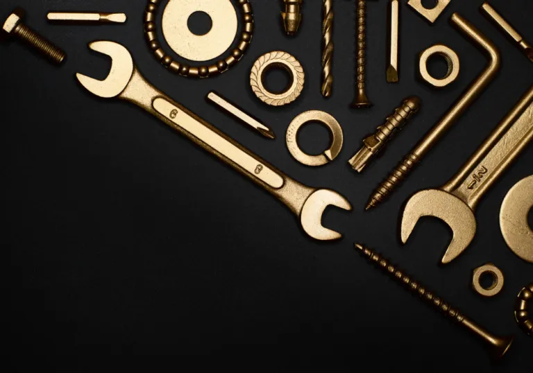 A Comprehensive List of the Best Demand Generation Tools of 2023 | Online Digital Marketing Course