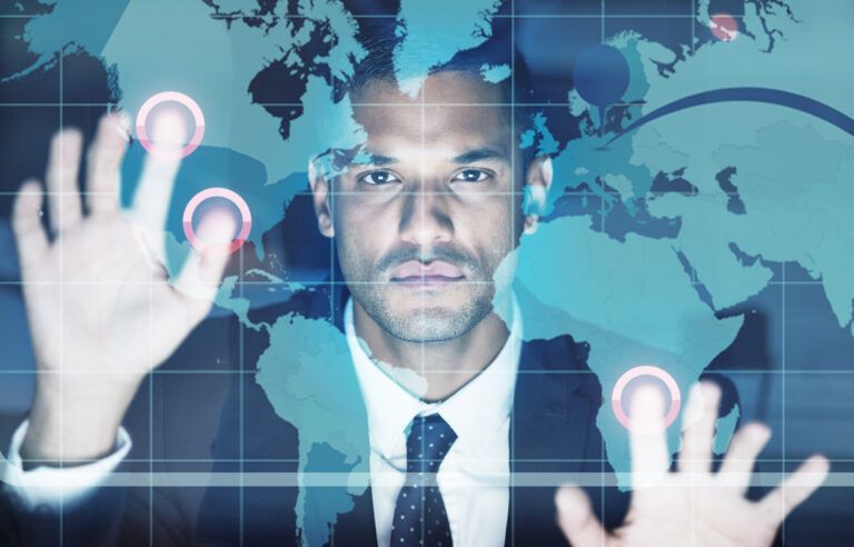 How Technology Transformation Can Benefit Your Organization | Cybersecurity |Emeritus India