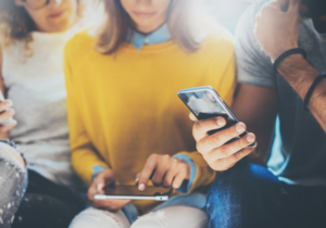 digital marketing campaign