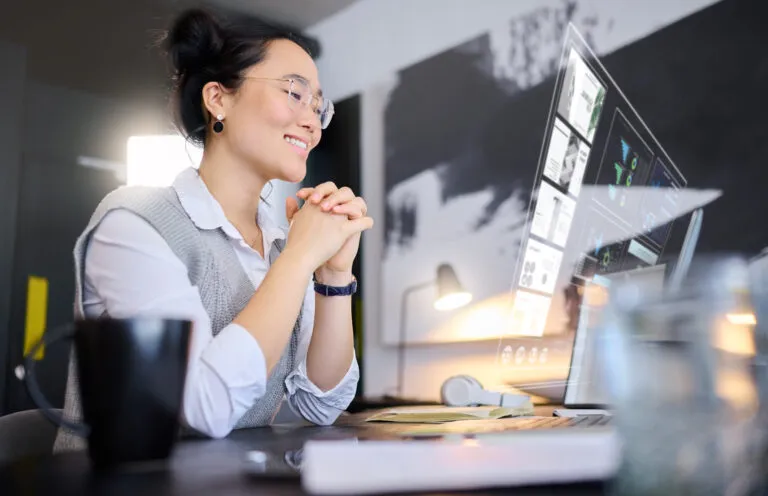 The Top 7 Highest Paying Jobs in AI to Accelerate Career Growth in 2024 | Leadership |Emeritus India