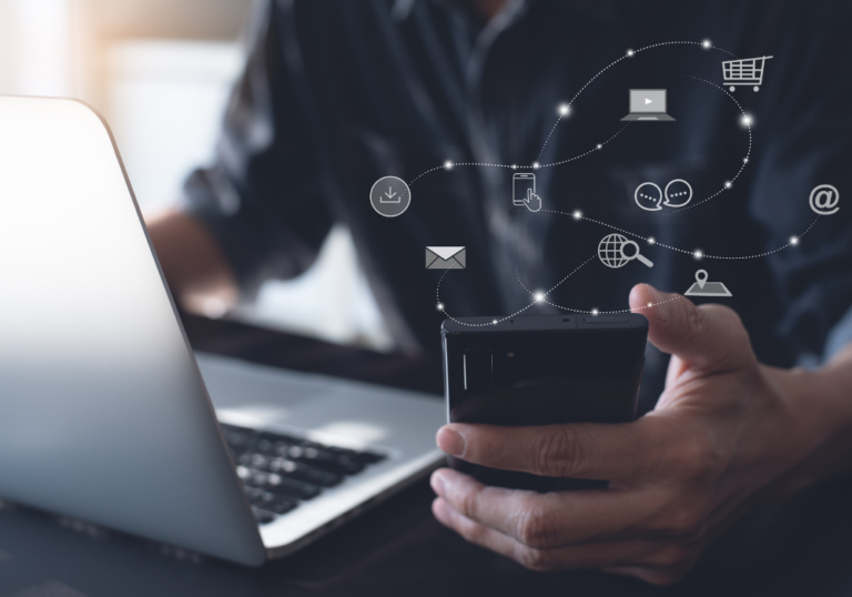 A Guide on How to Create Remarkable Email Automation Strategies | Leadership |Emeritus India