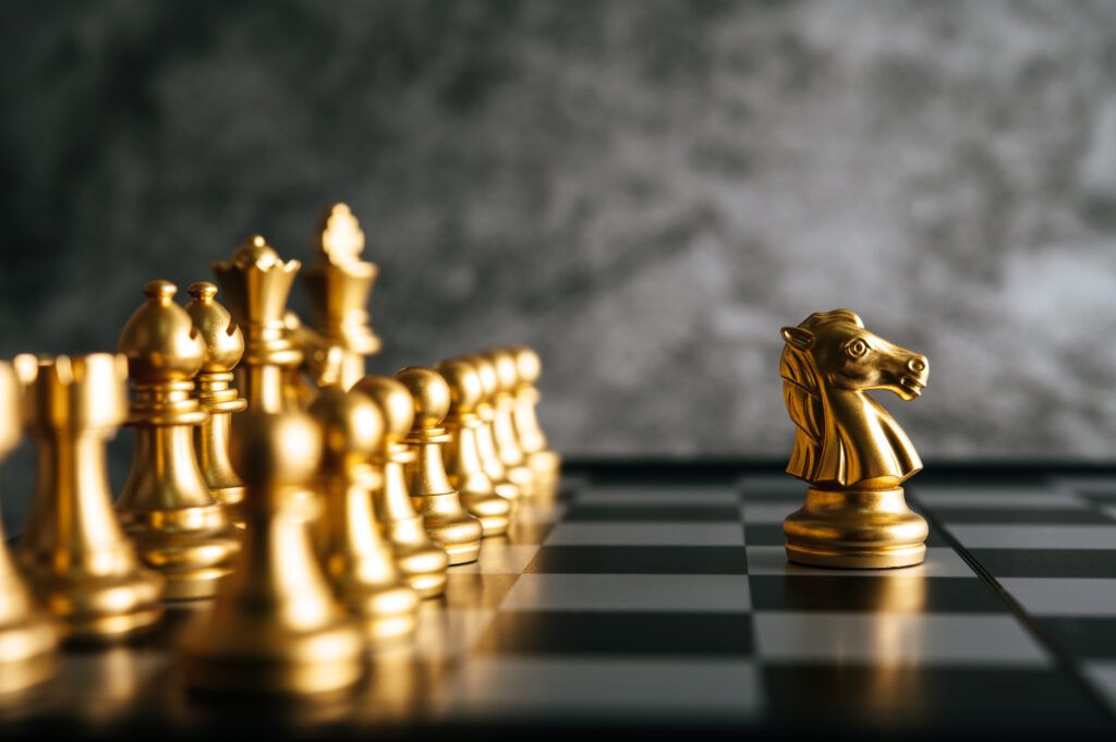 Visionary Leadership: What is it and How is it the Best? | Leadership | Emeritus