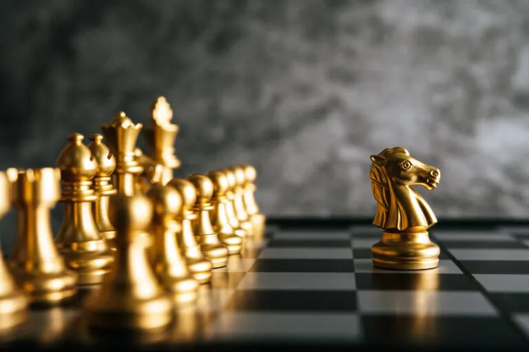 Visionary Leadership: What is it and How is it the Best? | Online Leadership Course