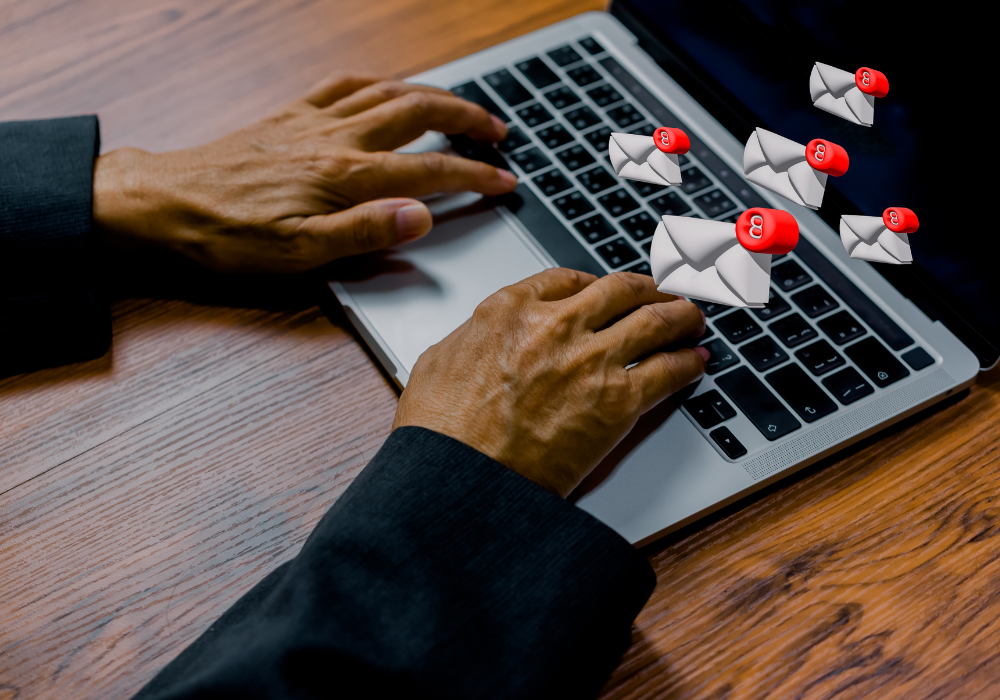 Is Email Marketing a Good Career Option? A Beginner’s Guide | Digital Marketing | Emeritus