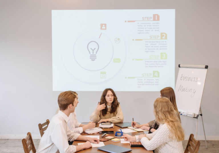How to Go Viral in Social Media? 10 Steps to Boost Your Engagement | Leadership |Emeritus India