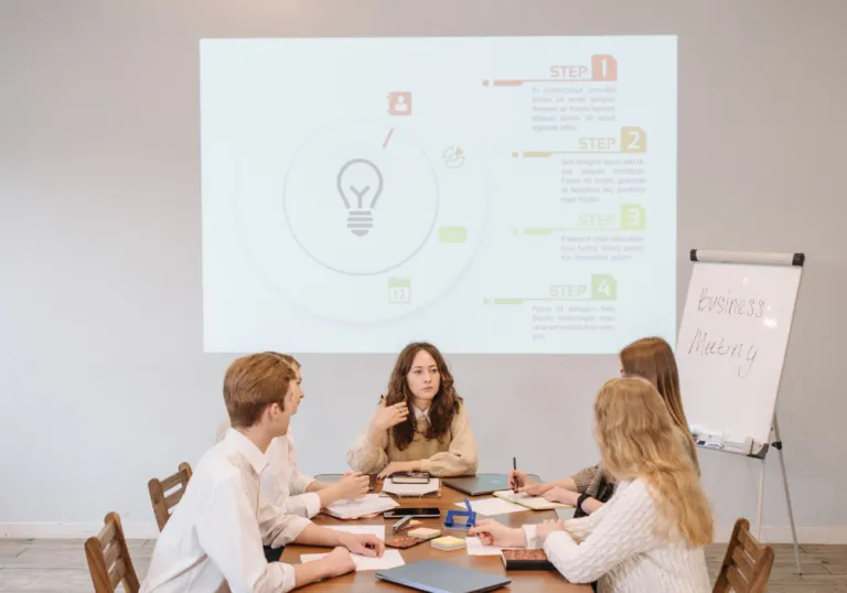 How to Go Viral in Social Media? 10 Steps to Boost Your Engagement | Online Digital Marketing Course