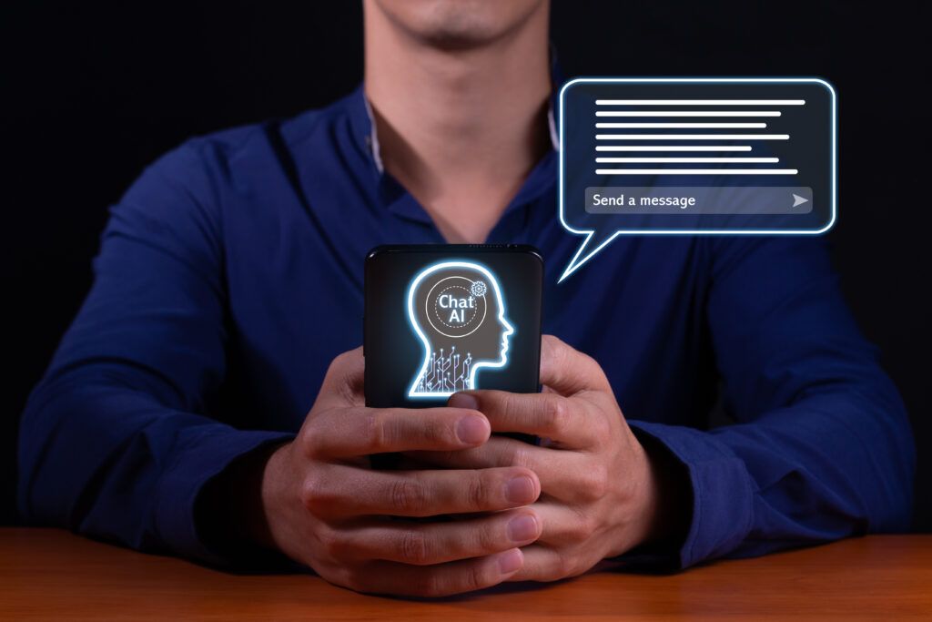 Controlling Rogue AI: 7 Key Principles for the Ethical Use of AI | Artificial Intelligence and Machine Learning | Emeritus
