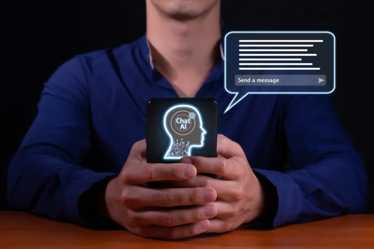 Controlling Rogue AI: 7 Key Principles for the Ethical Use of AI | Online Artificial Intelligence and Machine Learning Course