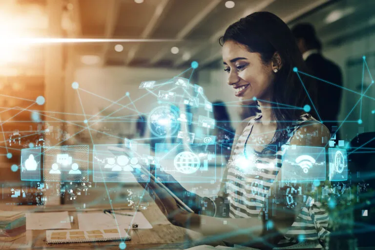 Creating a Winning Digital Transformation Strategy: 10 Areas to Focus On | Leadership |Emeritus India