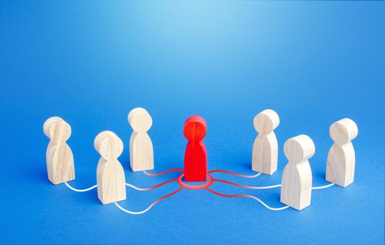 5 Ways Free-Rein Leadership Boosts Productivity in Remote Work Settings | Online Leadership Course