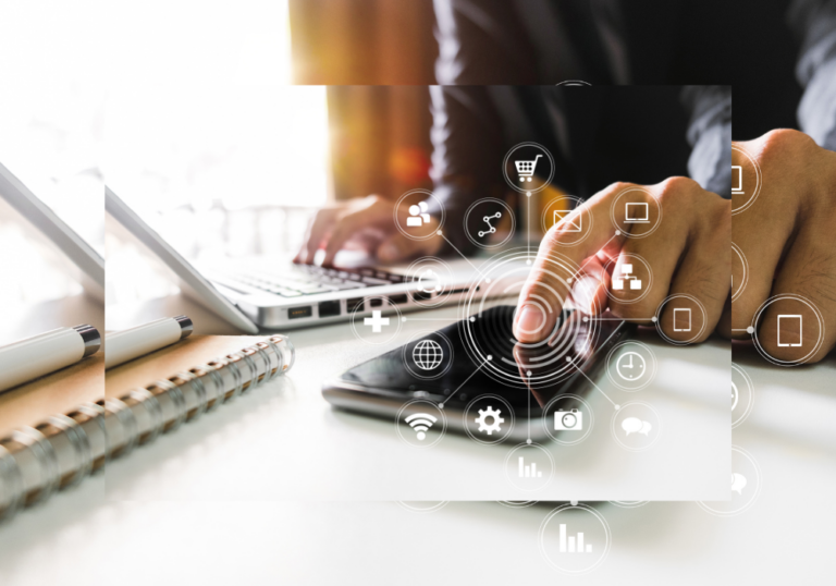Master Mobile Marketing Tools: Here’s How To Get Started Easily | Leadership |Emeritus India