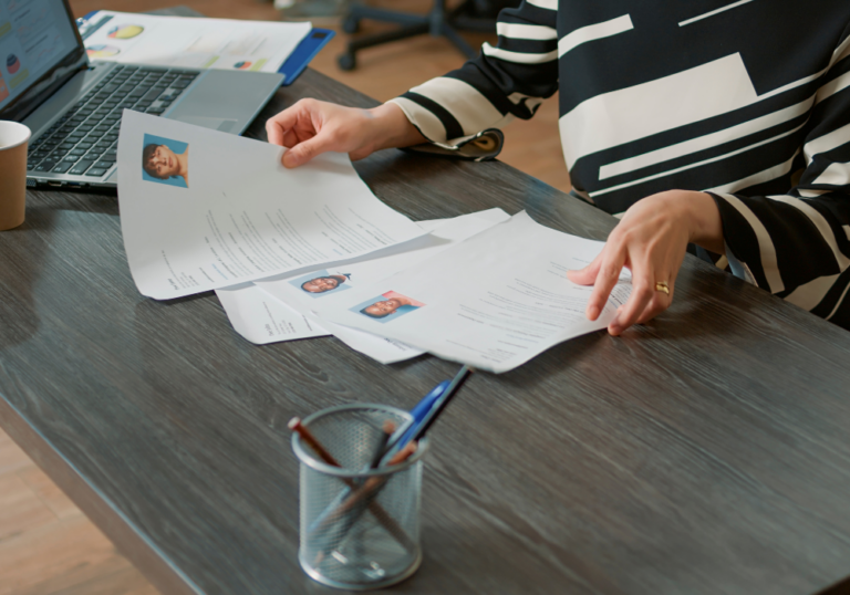Top 6 Skills You Need to Add to Your Digital Marketing Resume | Leadership |Emeritus India
