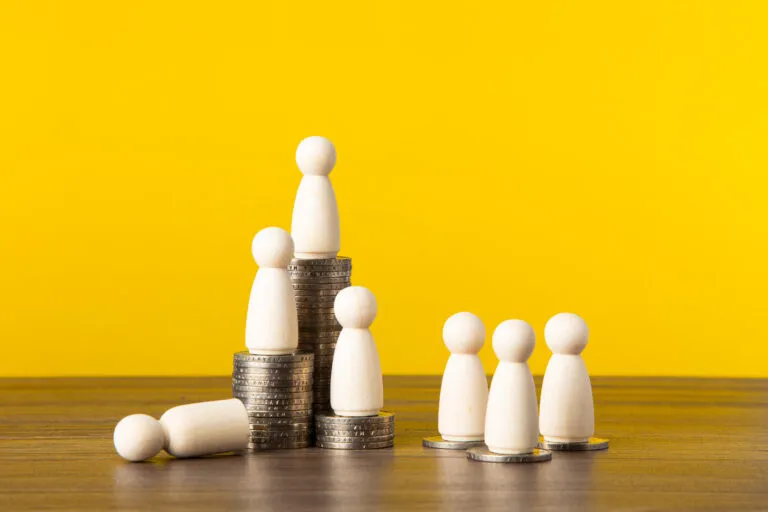 What is Skill-Based Pay? 4 Key Advantages and Drawbacks | Career |Emeritus India