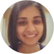 Akansha-Mehta_pic