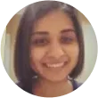 Akansha-Mehta_pic