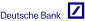 Duetsche-bank_logo